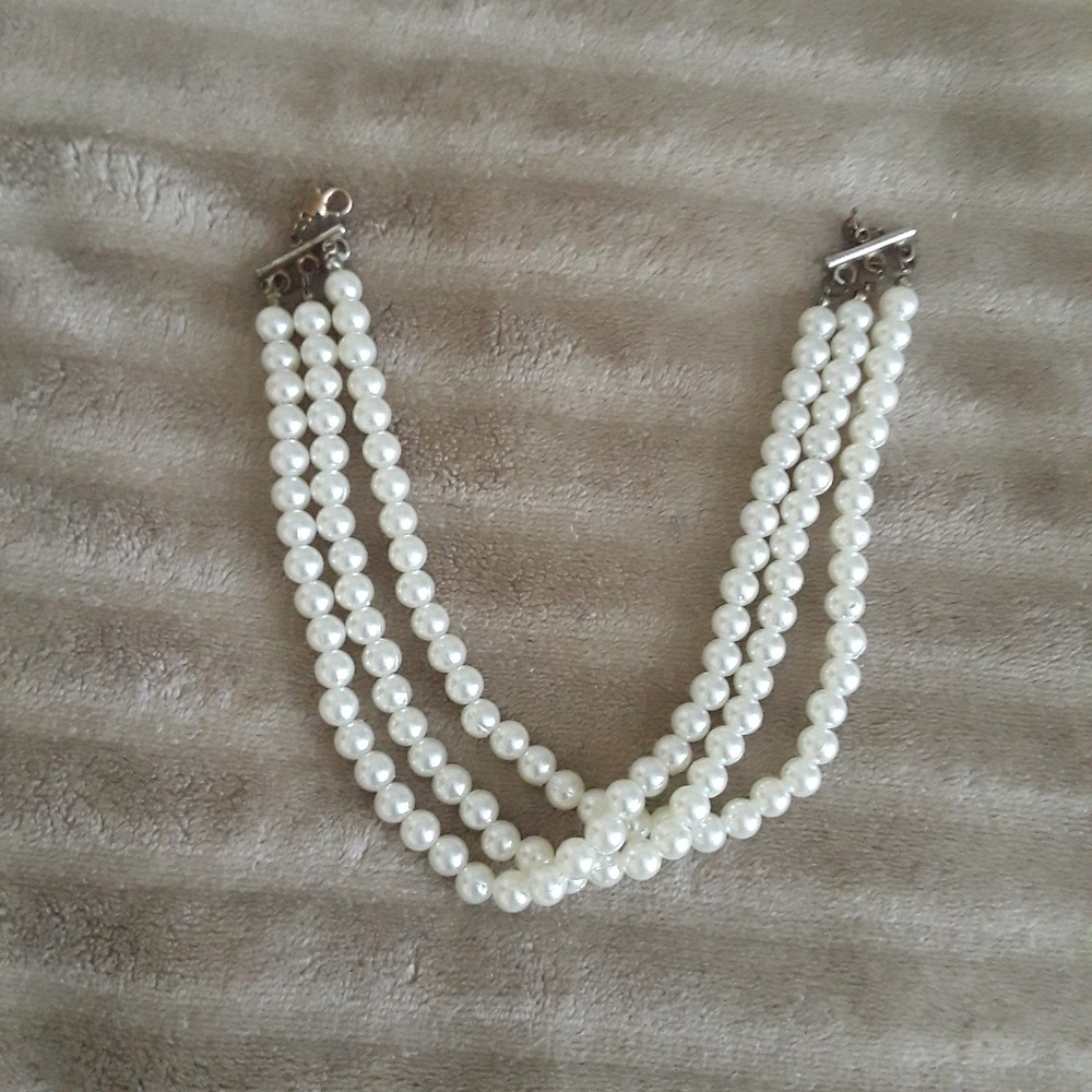 Free With Any Purchase